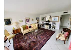 306 Wellington B, West Palm Beach, FL 33417 Sold 08/15/25