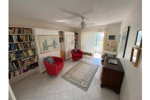 306 Wellington B, West Palm Beach, FL 33417 Sold 08/15/25
