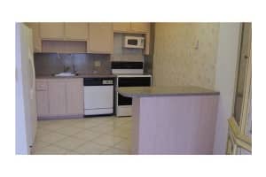 306 Wellington B, West Palm Beach, FL 33417 Sold 08/15/25