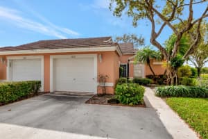 5622 Royal Lake Circle, Boynton Beach, FL 33437 Sold 06/06/25