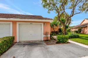 5622 Royal Lake Circle, Boynton Beach, FL 33437 Sold 06/06/25