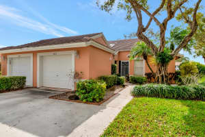 5622 Royal Lake Circle, Boynton Beach, FL 33437 Sold 06/06/25