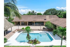 11431 NW 5th Street, Plantation, FL 33325 Sold 05/30/25