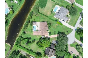 11431 NW 5th Street, Plantation, FL 33325 Sold 05/30/25