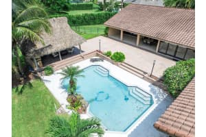 11431 NW 5th Street, Plantation, FL 33325 Sold 05/30/25