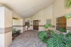 11431 NW 5th Street, Plantation, FL 33325 Sold 05/30/25
