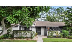 382 Ottawa Ct, Royal Palm Beach, FL 33411 Sold 05/16/25