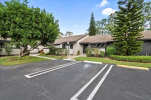 382 Ottawa Ct, Royal Palm Beach, FL 33411 Sold 05/16/25