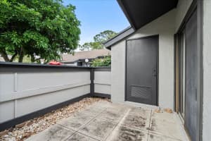 382 Ottawa Ct, Royal Palm Beach, FL 33411 Sold 05/16/25