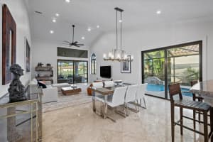 9445 E Fairway Terrace, West Palm Beach