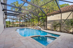 9445 E Fairway Terrace, West Palm Beach, FL 33411 - MLS#R11063815