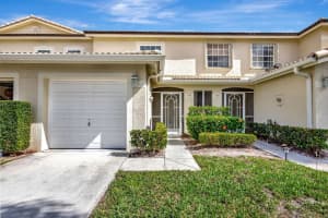 145 Timberwalk Trail, Jupiter