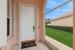 2514 James River Road, West Palm Beach, FL 33411 Sold 05/30/25
