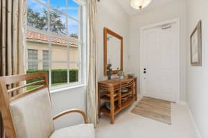 2514 James River Road, West Palm Beach, FL 33411 Sold 05/30/25