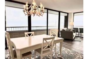 5280 Ocean Drive, Singer Island, FL 33404 - MLS#R11063823