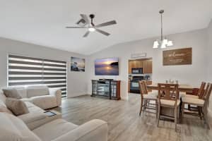 7935 NW 24th Street, Margate, FL 33063 Sold 04/15/25