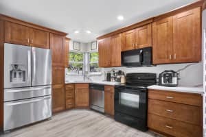 7935 NW 24th Street, Margate, FL 33063 Sold 04/15/25