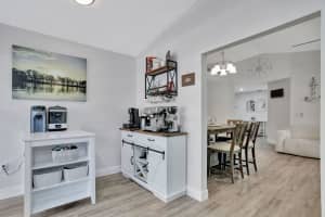 7935 NW 24th Street, Margate, FL 33063 Sold 04/15/25