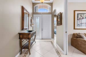 7357 Marbella Echo Drive, Delray Beach, FL 33446 Sold 06/27/25