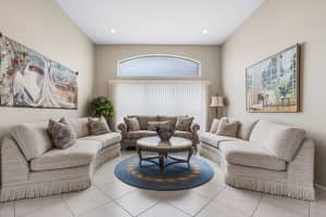 7357 Marbella Echo Drive, Delray Beach, FL 33446 Sold 06/27/25