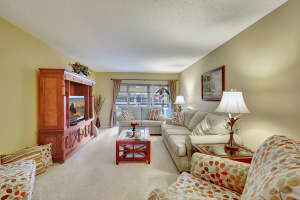 2929 SE Ocean Boulevard 1468, Stuart, FL 34996 Sold 07/16/25