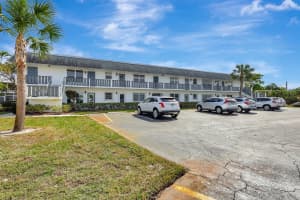 2929 SE Ocean Boulevard 1468, Stuart, FL 34996 Sold 07/16/25
