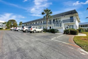 2929 SE Ocean Boulevard 1468, Stuart, FL 34996 Sold 07/16/25