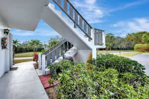 2929 SE Ocean Boulevard 1468, Stuart, FL 34996 Sold 07/16/25
