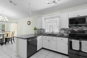 14312 Aguila Avenue, Fort Pierce, FL 34951 Sold 04/30/25