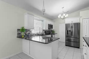 14312 Aguila Avenue, Fort Pierce, FL 34951 Sold 04/30/25