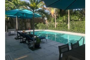 7514 Washington Rd, West Palm Beach, FL 33405, Sold 02/19/25