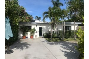 7514 Washington Rd, West Palm Beach, FL 33405, Sold 02/19/25