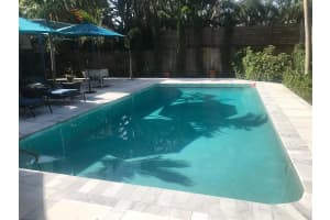 7514 Washington Rd, West Palm Beach, FL 33405, Sold 02/19/25