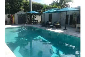 7514 Washington Rd, West Palm Beach, FL 33405, Sold 02/19/25