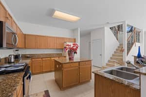 315 Berenger Walk, Royal Palm Beach, FL 33414 - MLS#R11063845