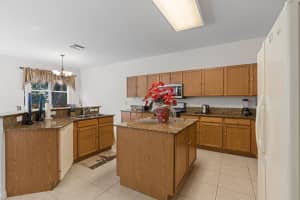 315 Berenger Walk, Royal Palm Beach, FL 33414 - MLS#R11063845