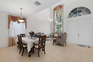 315 Berenger Walk, Royal Palm Beach, FL 33414 - MLS#R11063845