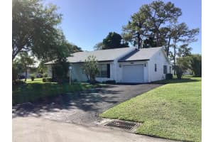 6315 Silver Moon Lane, Greenacres, FL 33463 - MLS#R11063850