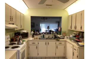 6315 Silver Moon Lane, Greenacres, FL 33463 - MLS#R11063850