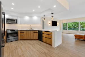 701 E Camino Real 2-E, Boca Raton, FL 33432 Sold 04/08/25