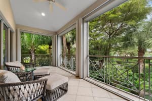 102 Palm Bay Circle C, Palm Beach Gardens, FL 33418 Sold 05/20/25