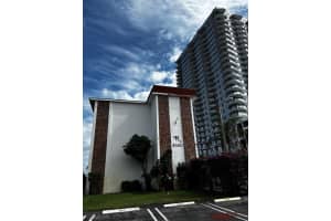 4500 N Flagler Drive D12, West Palm Beach, FL 33407 Sold 03/07/25