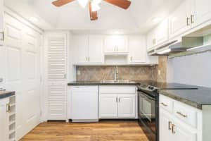 4500 N Flagler Drive D12, West Palm Beach, FL 33407 Sold 03/07/25