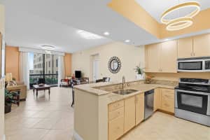 701 S Olive Avenue 625, West Palm Beach, FL 33401 Sold 04/30/25