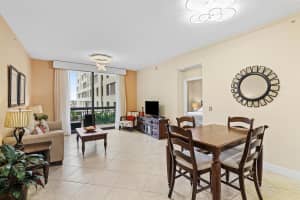 701 S Olive Avenue 625, West Palm Beach, FL 33401 Sold 04/30/25