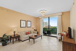 701 S Olive Avenue 625, West Palm Beach, FL 33401 Sold 04/30/25
