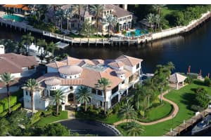 775 Oriole Circle, Boca Raton, FL 33431 Sold 12/02/25