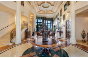 775 Oriole Circle, Boca Raton, FL 33431 Sold 12/02/25