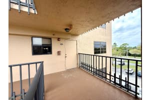 4700 Lucerne Lakes Boulevard 408, Lake Worth, FL 33467 - MLS#R11063876