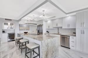 5280 N Ocean Drive 3-E, Singer Island, FL 33404 Sold 04/11/25